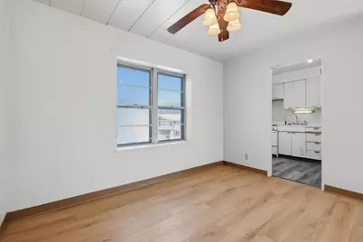 7 Sherman Terrace #6, Madison, WI 53704 - Photo 11