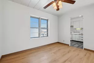 7 Sherman Terrace, Madison, WI 53704 - Photo 11