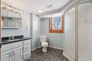 3658 Hickory St, Kieler, WI 53812 - Photo 15