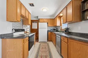 3658 Hickory St, Kieler, WI 53812 - Photo 7