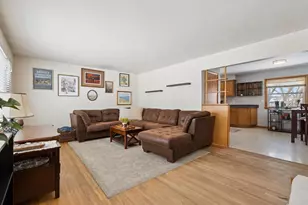 3658 Hickory St, Kieler, WI 53812 - Photo 3