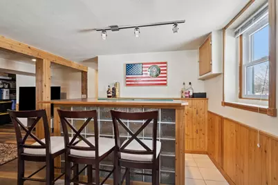 3658 Hickory Street, Kieler, WI 53812 - Photo 17