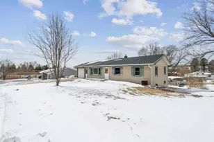 3658 Hickory St, Kieler, WI 53812 - Photo 23