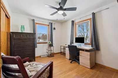 3658 Hickory Street, Kieler, WI 53812 - Photo 13