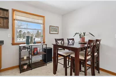 3658 Hickory Street, Kieler, WI 53812 - Photo 9