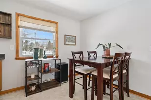 3658 Hickory St, Kieler, WI 53812 - Photo 9