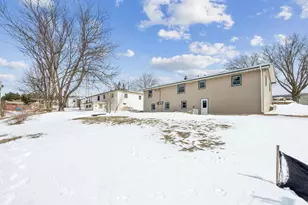 3658 Hickory St, Kieler, WI 53812 - Photo 21