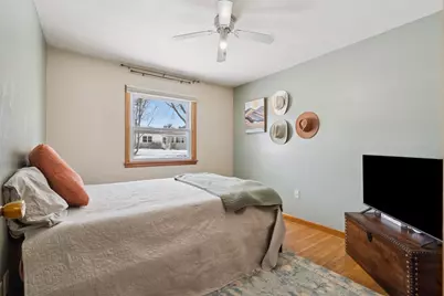 3658 Hickory Street, Kieler, WI 53812 - Photo 11