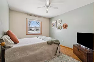 3658 Hickory St, Kieler, WI 53812 - Photo 11