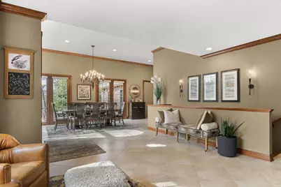 S2051 Park Lane Circle, Reedsburg, WI 53959 - Photo 9