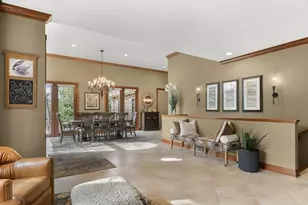 S2051 Park Ln Circle, Reedsburg, WI 53959 - Photo 9