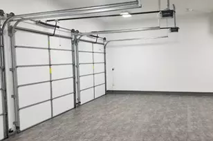 S2051 Park Ln Circle, Reedsburg, WI 53959 - Photo 47