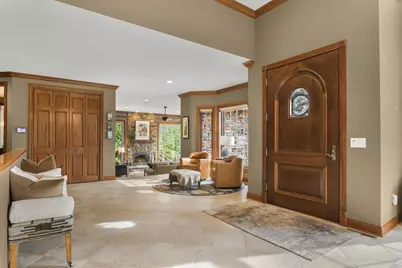 S2051 Park Lane Circle, Reedsburg, WI 53959 - Photo 5