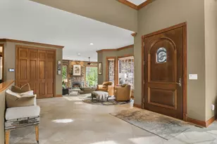 S2051 Park Ln Circle, Reedsburg, WI 53959 - Photo 5