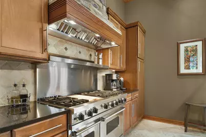 S2051 Park Lane Circle, Reedsburg, WI 53959 - Photo 15