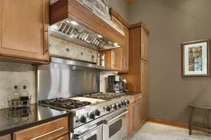 S2051 Park Ln Circle, Reedsburg, WI 53959 - Photo 15