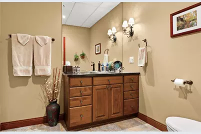 S2051 Park Lane Circle, Reedsburg, WI 53959 - Photo 33