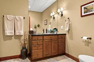 S2051 Park Ln Circle, Reedsburg, WI 53959 - Photo 33