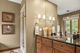 S2051 Park Ln Circle, Reedsburg, WI 53959 - Photo 23