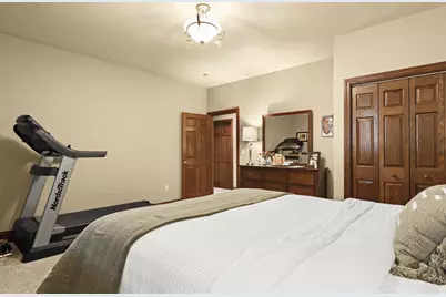 S2051 Park Lane Circle, Reedsburg, WI 53959 - Photo 37