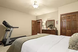 S2051 Park Ln Circle, Reedsburg, WI 53959 - Photo 37