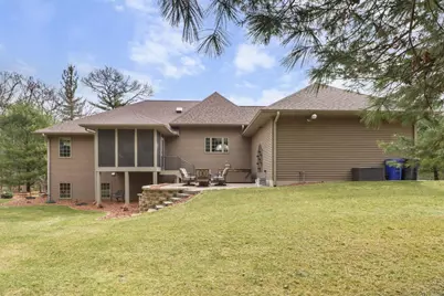 S2051 Park Lane Circle, Reedsburg, WI 53959 - Photo 41