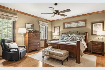 S2051 Park Lane Circle, Reedsburg, WI 53959 - Photo 19