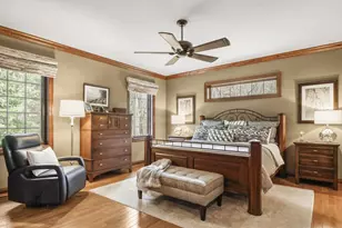 S2051 Park Ln Circle, Reedsburg, WI 53959 - Photo 19