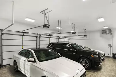 S2051 Park Lane Circle, Reedsburg, WI 53959 - Photo 49