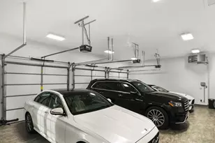 S2051 Park Ln Circle, Reedsburg, WI 53959 - Photo 49