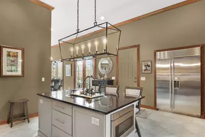 S2051 Park Lane Circle, Reedsburg, WI 53959 - Photo 17