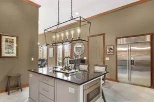 S2051 Park Ln Circle, Reedsburg, WI 53959 - Photo 17