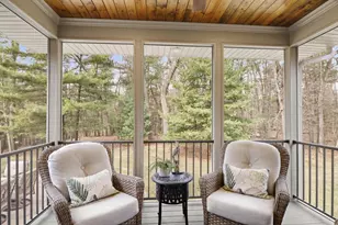 S2051 Park Ln Circle, Reedsburg, WI 53959 - Photo 29