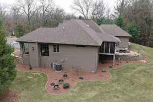 S2051 Park Ln Circle, Reedsburg, WI 53959 - Photo 45