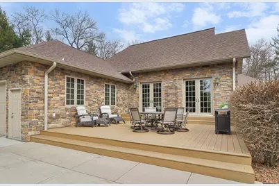 S2051 Park Lane Circle, Reedsburg, WI 53959 - Photo 43