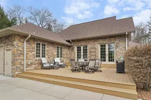 S2051 Park Ln Circle, Reedsburg, WI 53959 - Photo 43