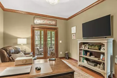 S2051 Park Lane Circle, Reedsburg, WI 53959 - Photo 27