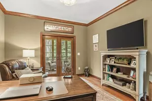 S2051 Park Ln Circle, Reedsburg, WI 53959 - Photo 27