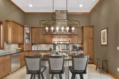 S2051 Park Lane Circle, Reedsburg, WI 53959 - Photo 13