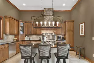 S2051 Park Ln Circle, Reedsburg, WI 53959 - Photo 13