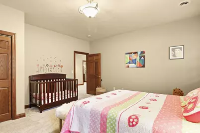 S2051 Park Lane Circle, Reedsburg, WI 53959 - Photo 39