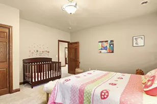 S2051 Park Ln Circle, Reedsburg, WI 53959 - Photo 39