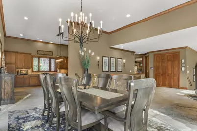 S2051 Park Lane Circle, Reedsburg, WI 53959 - Photo 11