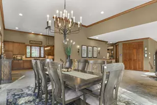 S2051 Park Ln Circle, Reedsburg, WI 53959 - Photo 11