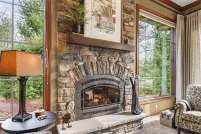 S2051 Park Lane Circle, Reedsburg, WI 53959 - Photo 7