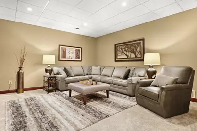 S2051 Park Lane Circle, Reedsburg, WI 53959 - Photo 31