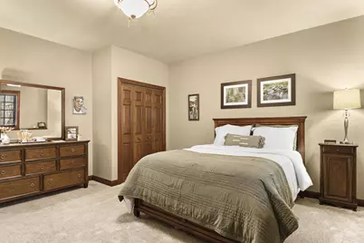 S2051 Park Lane Circle, Reedsburg, WI 53959 - Photo 35