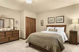 S2051 Park Ln Circle, Reedsburg, WI 53959 - Photo 35