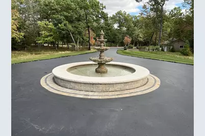 S2051 Park Lane Circle, Reedsburg, WI 53959 - Photo 3