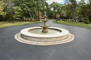 S2051 Park Ln Circle, Reedsburg, WI 53959 - Photo 3